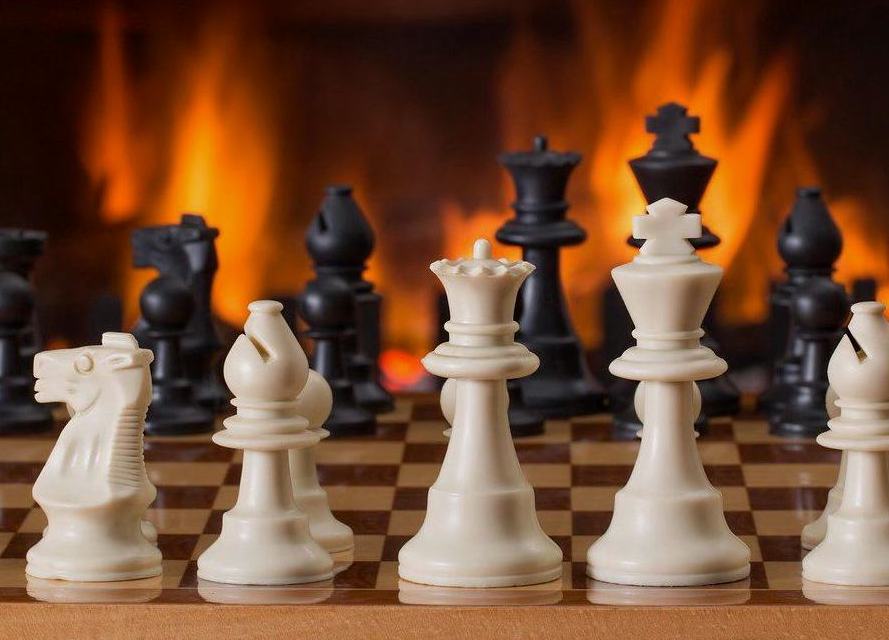 Curated Gaming Wisdom. Expert Insights Meet Passionate Player Community